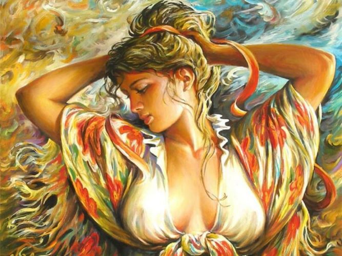 [Марина Куликова] Женщина и красота_ почему тело т_0.jpg